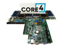 SUPERMICRO X11DPU DUAL SOCKET LGA3647 MOBO picture