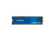 ADATA LEGEND 700 M.2 2280 256GB PCI-Express 3.0 x4 3D NAND Internal Solid State picture