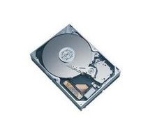 IBM 32P0796 _40K1035 _39R7332 _90P1300 36Gb 10K SCSI320 Hot Swap ~E~ picture