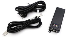 Poly Power Supply picture