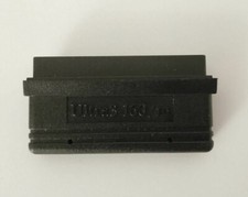 NEW SCSI Ultra 160 LVD/SE 68-pin Terminator for Internal Cable - Low Profile picture