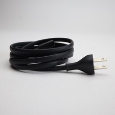 Genuine Apple Power cable Apple AC power cord for Apple TV Mac mini picture