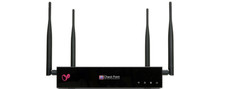 Check Point SG1590WDSL WiFi Security switch +3 year CPAP-SG1590WDSL-SNBT-SS-PREM picture
