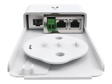 Ubiquiti FiberPoE Gen 2 Media Converter Converter Copper Wire F-POE-G2 picture