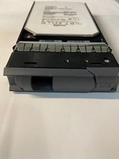 X316_HARIH06TA07 - NetApp 6TB 7200 RPM SAS 3.5