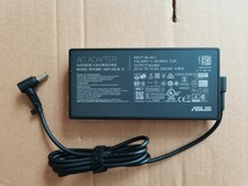 OEM 20V 10A 6.0mm 200W ADP-200JB D For ASUS Zenbook Pro 14 OLED UX6404VI-P1058X picture