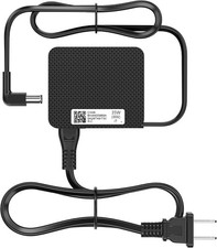 35W Monitor Charger Compatible with Samsung A3514-RPN 6.5*4.4mm Tip 14V Adapter picture
