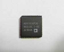 Amiga 1200 Genuine ADV101KP30 Video DAC Brand New (also replaces VP101-3BA) picture