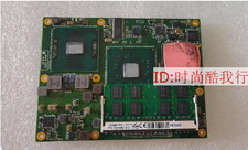 1 PC used good congatec AG L131014 90 warranty DHL or Fedex picture