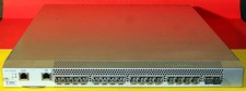 Brocade 7500 EMC Connectrix MP-7500B Expansion Switch F, EF, HPE, IR 2xAvailable picture