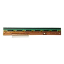 New Printhead Compatible For Intermec pb51 pb50 Thermal Printer 715-508-001 picture