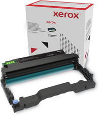 Genuine Imaging Unit, B230/B225/B235 Printer/Multifunction picture
