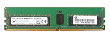 16GB Micron MTA18ASF2G72PZ-2G6D1RK DIMM DDR4 Memory picture
