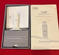 Cisco Valet Connector AM10 Wireless USB Adapter Never Used picture