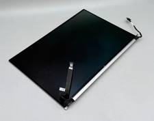 OEM HP ZBOOK Studio G9 16