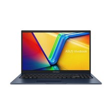 Asus VivoBook F1502ZA-SH34 15-inch 2022 - Core i3 12th Gen 8GB RAM 256GB SSD W11 picture