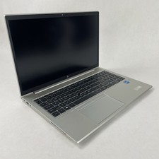 HP EliteBook x360 1030 G8 13.3