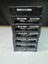 NetApp 1TB 108-00268 SP-302A-R5 HUA722010CLA330 WD1003FBYX 6 Gb/s SATA HDD 3.5