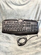 ⌨️ Redragon S101 Wired RGB Backlit Gaming Keyboard picture