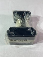 NEW Gamber Johnson DS-POLE-CTR Center Mount 3