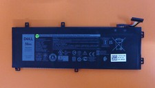 Genuine Dell Vostro 7590 56Wh 11.4V Laptop Battery V0GMT picture