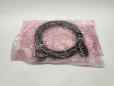 NEW IBM 41Y0597 10' male-male External SCSI Cable picture