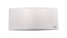 Cisco Meraki MR36 802.11ax 1.70 Gbit/s Wireless Access Point - UNCLAIMED picture