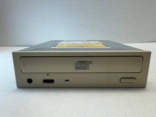 Sony CRX230E Internal CD-R/RW Rewritable Drive IDE ATAPI - Vintage picture