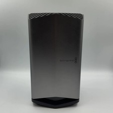Blackmagic Design Radeon RX 580 8GB External Graphics Amplifier R-REM-BMD-EGPU picture