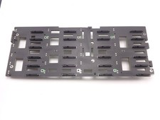 DELL 4FMJV Equallogic PS6100XV 24 x 3.5