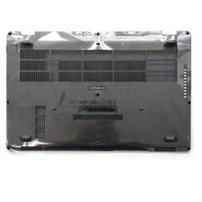 New 1KW4W For Dell Latitude 5500 E5500 Lower Bottom Base Case Cover 01KW4W-USK picture
