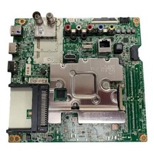 LG EAX68253604(1.0) LG 50UM7450PLA 66116403 Motherboard picture