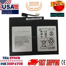  Battery for Acer Aspire Switch Alpha 12 SA5-271P-32AA Switch 5 SW512-52-513B  picture