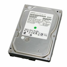 Hitachi HDS721025CLA382 8MB 250GB SATA 3.5 inches 7200 RPM Hard Disk Drive picture