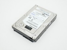 Samsung HP F4 320GB HD322GJ/U 7200RPM SATA 3.0GB/s 3.5