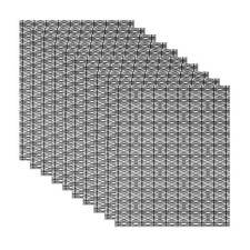 40pcs 12