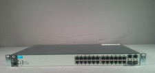 HP J9623A USED picture