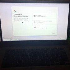 Acer Chromebook Vero 514 Intel Core I3 11th Gen 8GB Memory picture