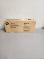HP W9061MC Cyan TONER CARTRIDGE CLJ MANAGED E55040DW MFP E57540 picture
