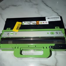 Genuine Brother WT-223CL Waste Toner Box  WT223CL Yields 50,000 Pages picture