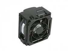 Supermicro FAN-0138L4 92mm Hot-Swappable Middle Axial Fan  picture