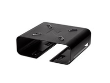 HP Z2 Mini Arm/Wall Vesa Mount Solution Z2 Mini 4N004AA picture
