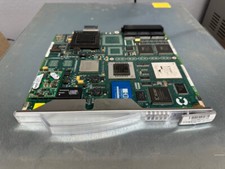 Calix 100-00054 C7 Line Card FE-12s 10/100 Ethernet, 12 Ports, SONET Mapped picture