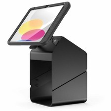 Compulocks PK01PMIP109 iPad 10th-11th (A16) Gen PowerMove Tablet Printer Ki ~E~ picture