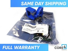 DELL 499CR EMULEX ONECONNECT 2-PORT 10GBE CARD *New Bulk* picture