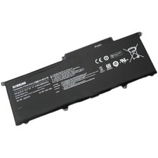 Genuine Battery AA-PLXN4AR For Samsung 900X3B NP900X3C NP900X3E NT900X3G Series picture