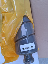 2 x Compatible Ricoh MP C4503 C4504  C5503  C6003  C6004 Print Cartridge / Toner picture