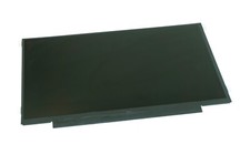 902900-001 NT116WHM-N21 OEM HP LCD DISPLAY 11.6 LED STREAM 11-Y010WM (AB81) picture