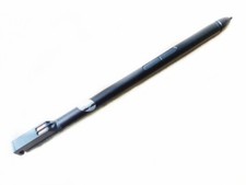 Original Fujitsu FPCPN054 U729x P727 P728 T937 T938 T939 Touch Pen Slim Stylus picture