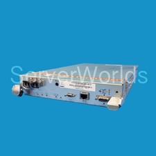 HP AJ744A MSA2000 Controller Module 481319-001 481341-001 picture